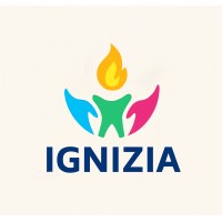 Ignizia logo - Similar company to Fig Jam