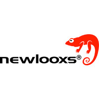 New Looxs logo - Similar company to Basil