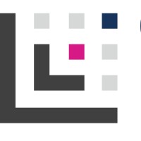Corporate Learning Solutions logo - Similar company to Corporate Learning Solutions