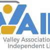 VALLEY ASSOCIATION FOR INDEPENDENT LIVING INC logo - Similar company to Tedxmcallen