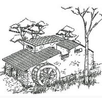 mangimi SACCANI s.r.l logo - Similar company to Giardini S.P.A. - Professional Animal Feed