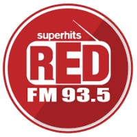 RED FM Karnataka logo - Similar company to Hanish
