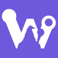 Where Warlocks Stay Up Late logo - Similar company to Praetorian
