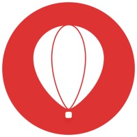 OpdagDanmark logo - Similar company to Ranum Efterskole College