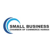 Small Business Chamber of Commerce Hawaii logo - Similar company to Hra Educational Foundation