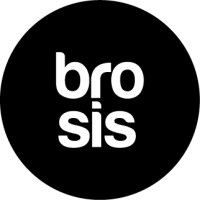 Brosis Films logo - Similar company to Givtu