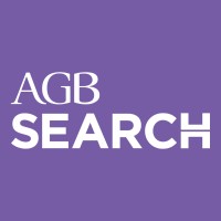 AGB Search, LLC logo - Similar company to Tm² Executive Search