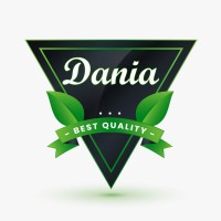Dania General Trading SARL logo - Similar company to Monarda