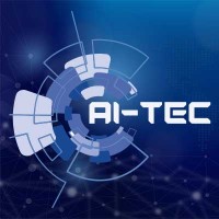 AI-TEC.IO logo - Similar company to F-Tec