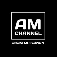 AM Design logo - Similar company to Am Designs