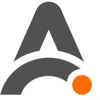 Italia Automazione logo - Similar company to Anipla - Associazione Nazionale Italiana Per L'Automazione