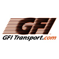 GFI Transport.com logo - Similar company to Hess Auctioneers, Llc