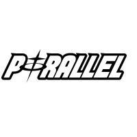 Parallel Clothing logo - Similar company to Average Bro Clothing Llc