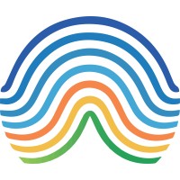 Canadian Association for Financial Empowerment (CAFE-ACAF.org) logo - Similar company to Esop Builders