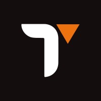 Techmark logo - Similar company to Next Rocket Studio