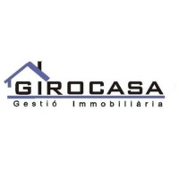 Girocasa Gestión Inmobiliaria