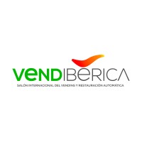 VENDIBÉRICA logo - Similar company to Comercial Setore, S.L.