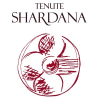 Tenute Shardana logo - Similar company to Navigo Sardegna