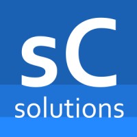 swiftCode solutions logo - Similar company to Swiftcode