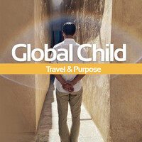 Global Child 