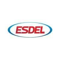 Esdel Comercio De Produtos Alimentares Ltda logo - Similar company to Salware Chocolates
