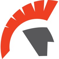 Hector Solutions d'Affaires logo - Similar company to Millenium Micro