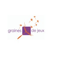 Graines De Jeux