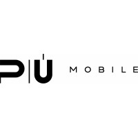 Più Mobile logo - Similar company to Modulaque