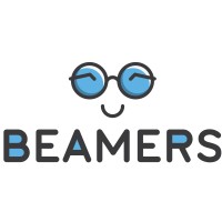 Beamers logo - Similar company to Upstarters