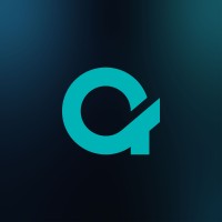 apidays logo - Similar company to Apiday