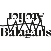 Atelier Balagans logo - Similar company to Veneroo
