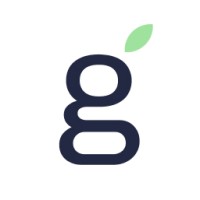 Gynger logo - Similar company to Pocus