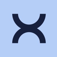 Exploristics | Transforming Clinical Trial Design logo - Similar company to Ailsebio