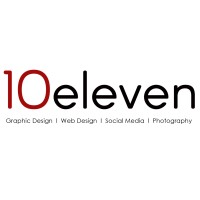 10eleven Studios