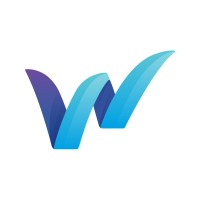 Wayfarer Insurance Group logo - Similar company to Curl Media