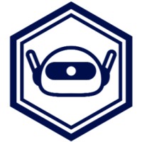 Nyukt.AI logo - Similar company to Odinmo