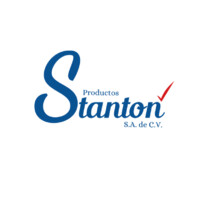 Productos Stanton logo - Similar company to Ingeniería Apropiada