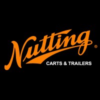 Nutting Carts & Trailers logo - Similar company to Pro Transportation