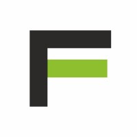 FILIPA logo - Similar company to Bert Solutions S.R.O.