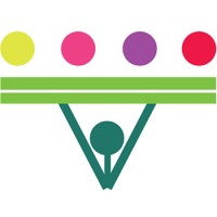 Employ Humanity Leadership Accelerator logo - Similar company to Employ Humanity