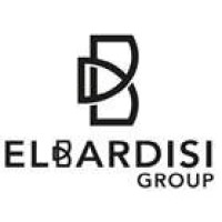 El Bardisi Group logo - Similar company to Amani
