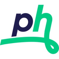 ProductHired logo - Similar company to Sales Trax