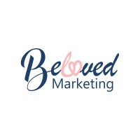 Beloved Marketing logo - Similar company to Ariana Digital Agency