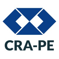 Conselho Regional de Administração de Pernambuco (CRA-PE) logo - Similar company to Transforma People & Performance