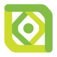 Zymtronix logo - Similar company to Panaceutics Nutrition, Inc