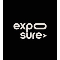 Exposure México logo - Similar company to Unicorp (Lighting+Design)