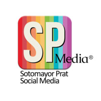 SP Media (Sotomayor Prat Social Media) EIRL