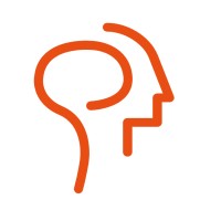 Institut du Cerveau – Paris Brain Institute logo - Similar company to Cog-Sup | Université Paris Cité & Sorbonne Université