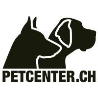 Petcenter.ch AG logo - Similar company to Calcurates