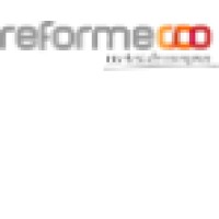 REFORME Central de Compras logo - Similar company to Central De Compras Opticas, Sl